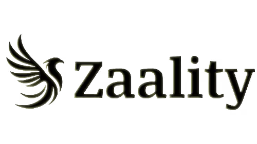 Zaality web design services for small businesses